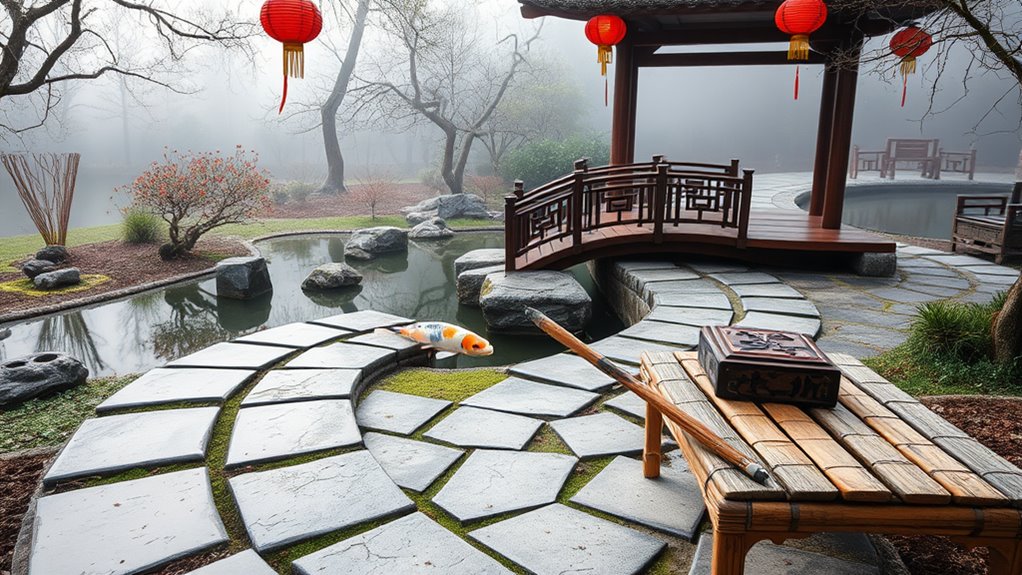 tracking language development progress