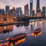 China: The Ultimate Travel Guide for 2026