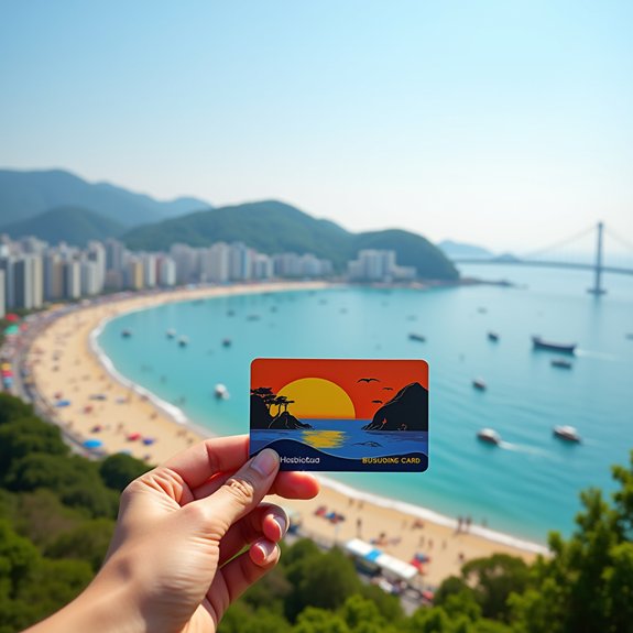 efficient coastal city transport