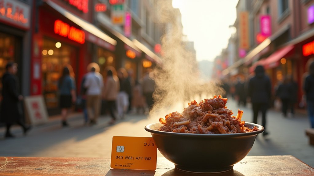 t money card for transport