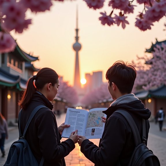 world class medical tourism hub