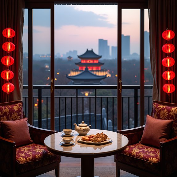 affordable boutique hotel options