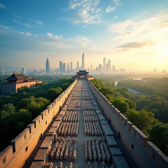 air quality awareness essential