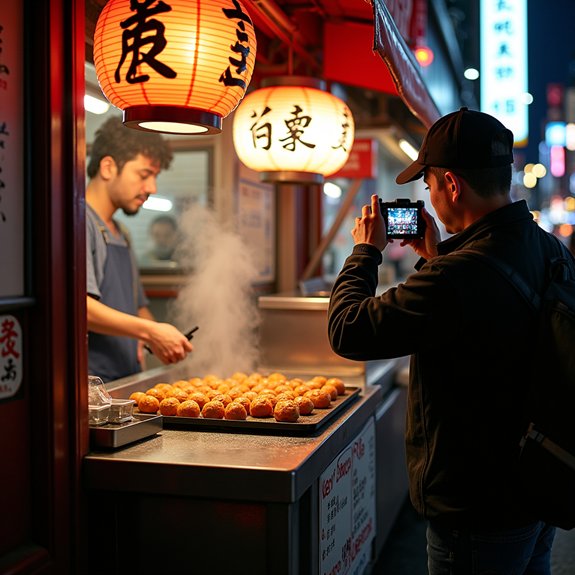 budget friendly dining options