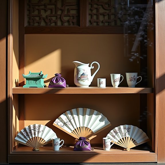 captivating palace photography tips