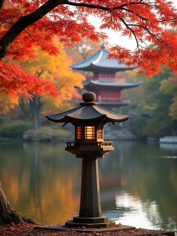 cultural hubs and escapes