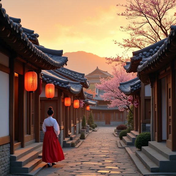 cultural landmarks worth visiting