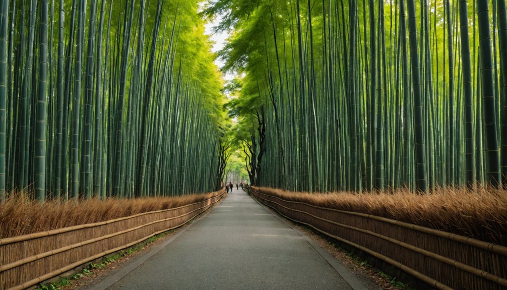 Kyoto Uncovered: Best Things to Do, Eat & Explore in Japan’s Ancient Capital