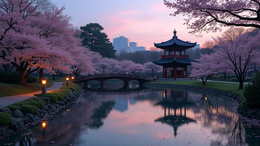 hiroshima s vibrant historical resilience