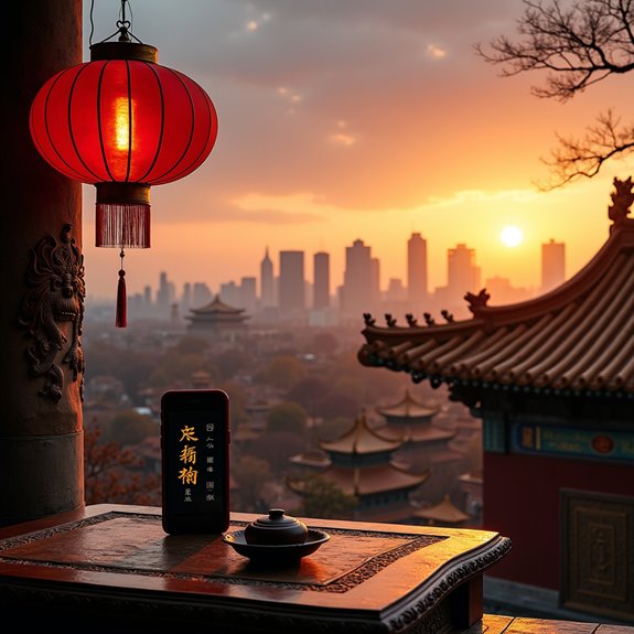 language learning apps overview