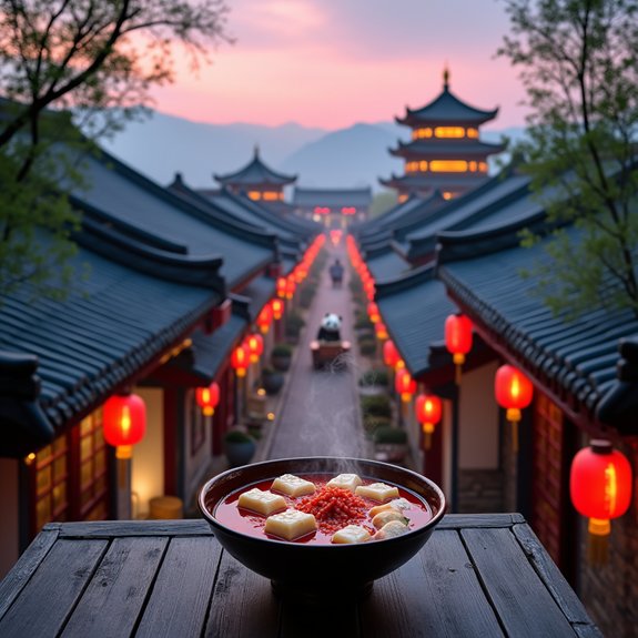 master essential mandarin phrases