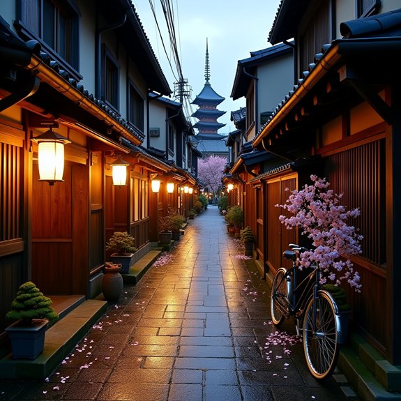 navigating kyoto s public transport