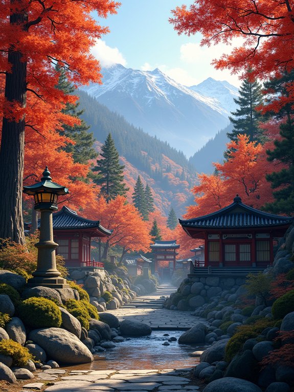 nikko day trip highlights