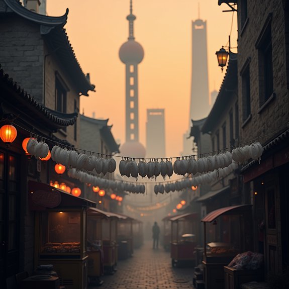 pollution mask essential guidelines