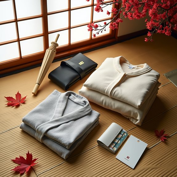 prepare for unpredictable weather