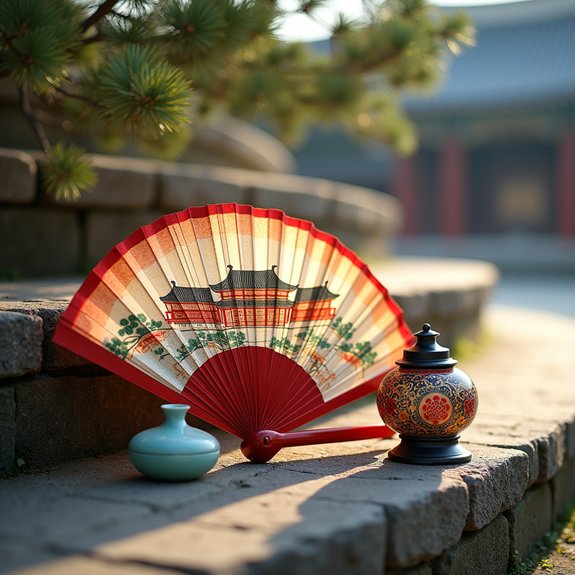 royal hanbok photo guidelines