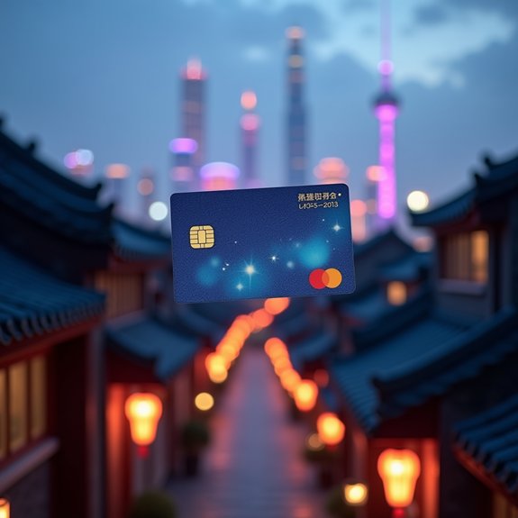 shanghai metro tips and savings