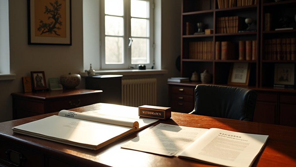 Sichuan University Withdraws Japanese Archaeologist Offer After Backlash