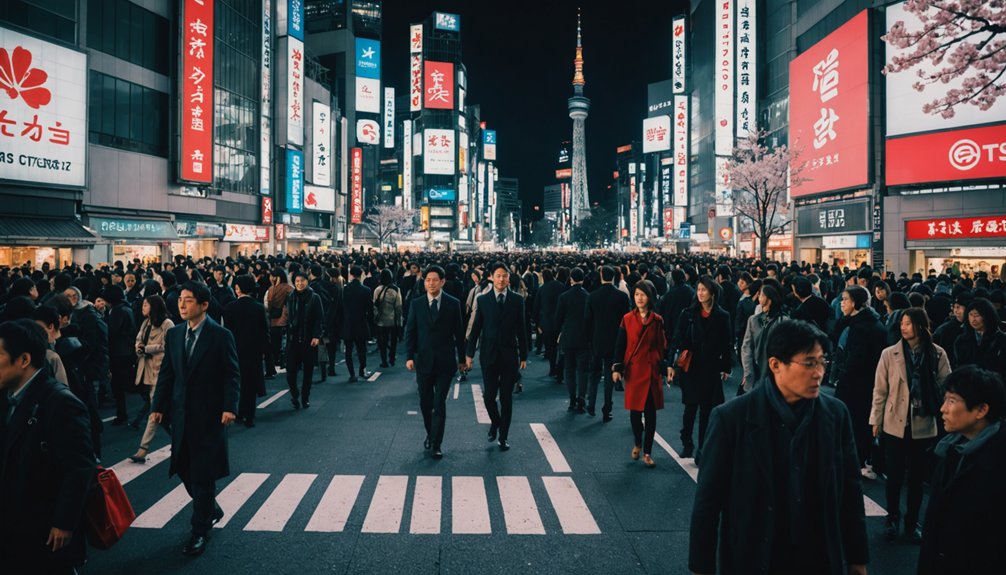 Tokyo Travel Guide: The Ultimate Insider’s Guide to Japan’s Capital