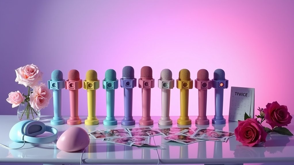 TWICE Set to Drop Fourth Album in July