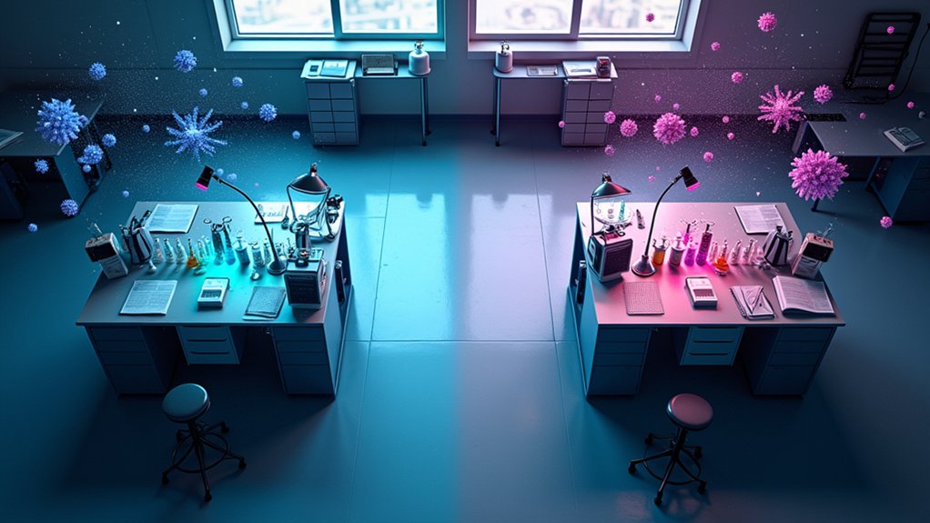 Women Represent 35% of Global STEM Graduates: UNESCO