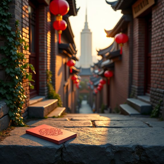 yikatong card for travel