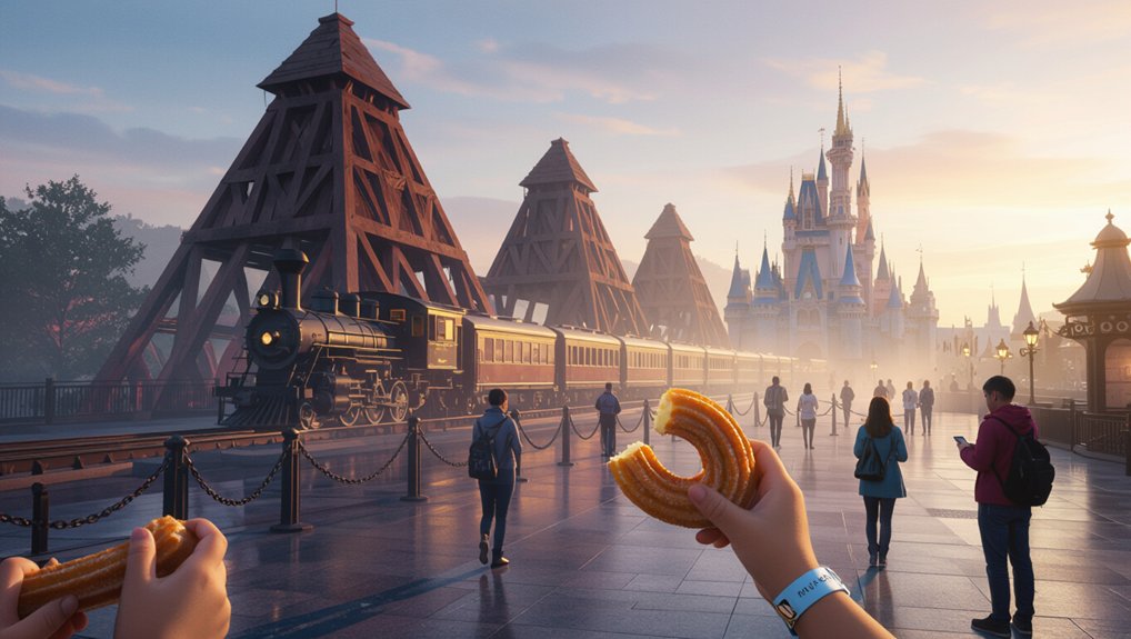 online ticket discounts available