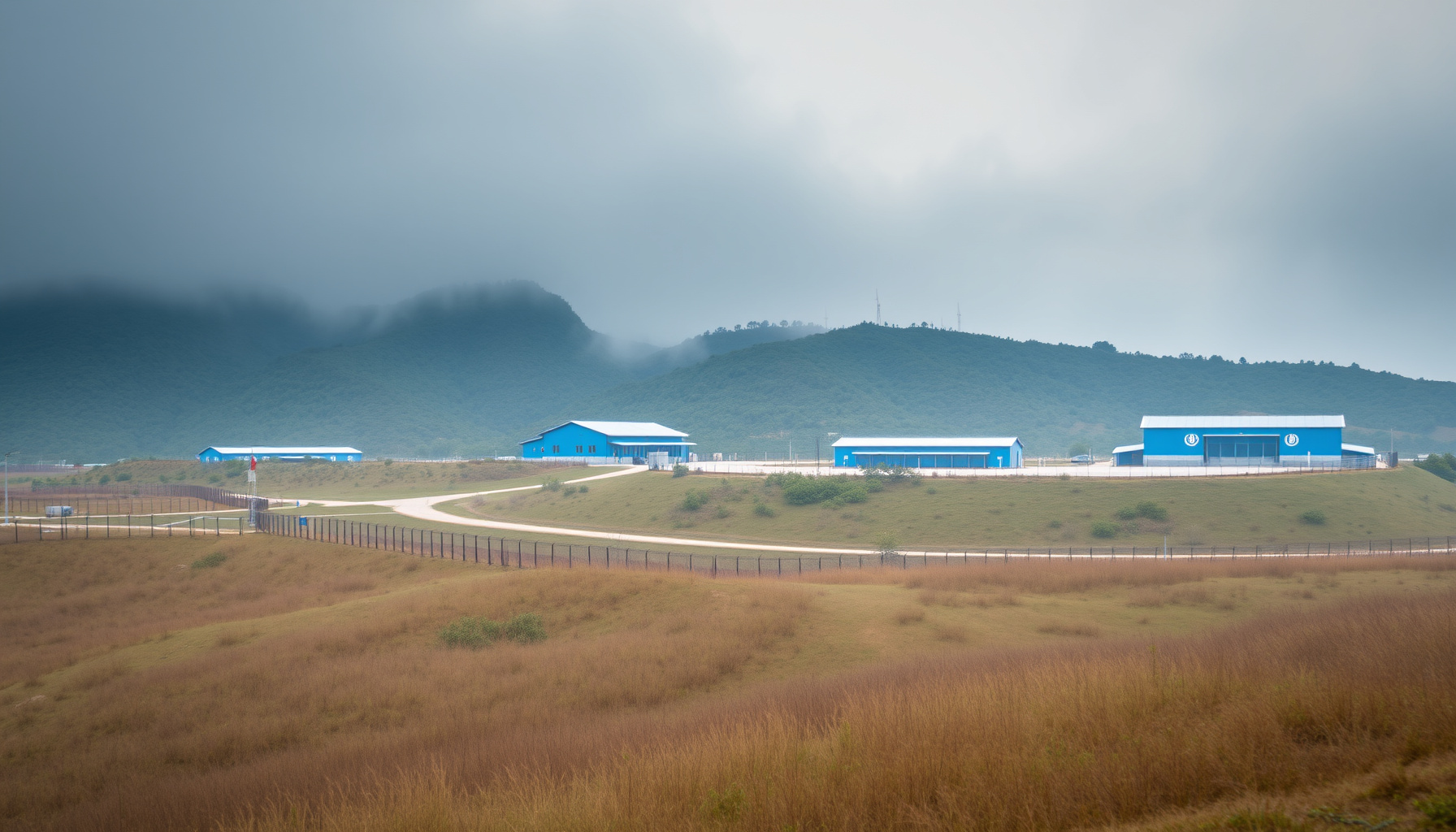 DMZ Tour from Seoul: Complete 2026 Guide