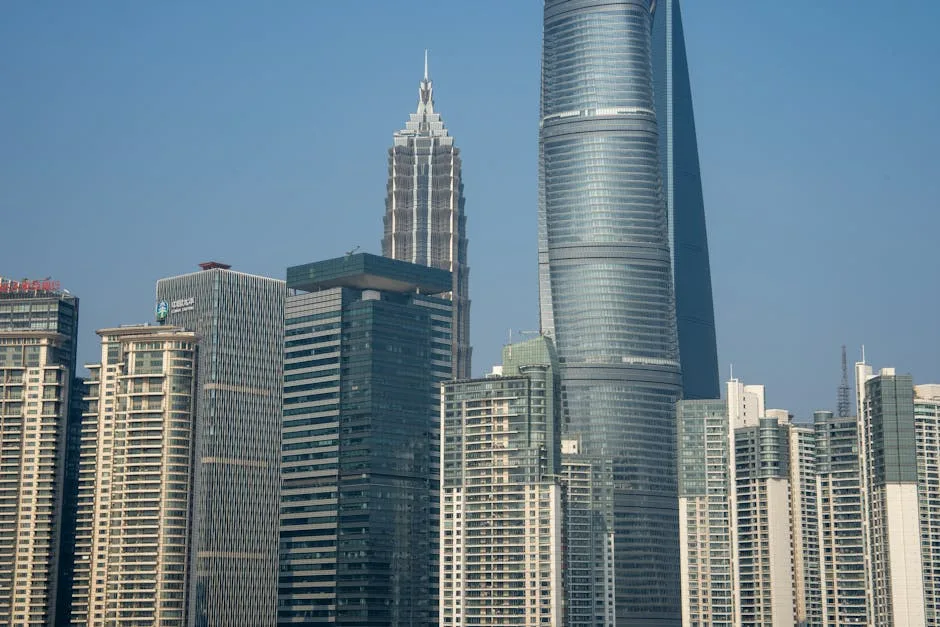 Alipay vs WeChat Pay: A China Payment Guide for Tourists (2026)