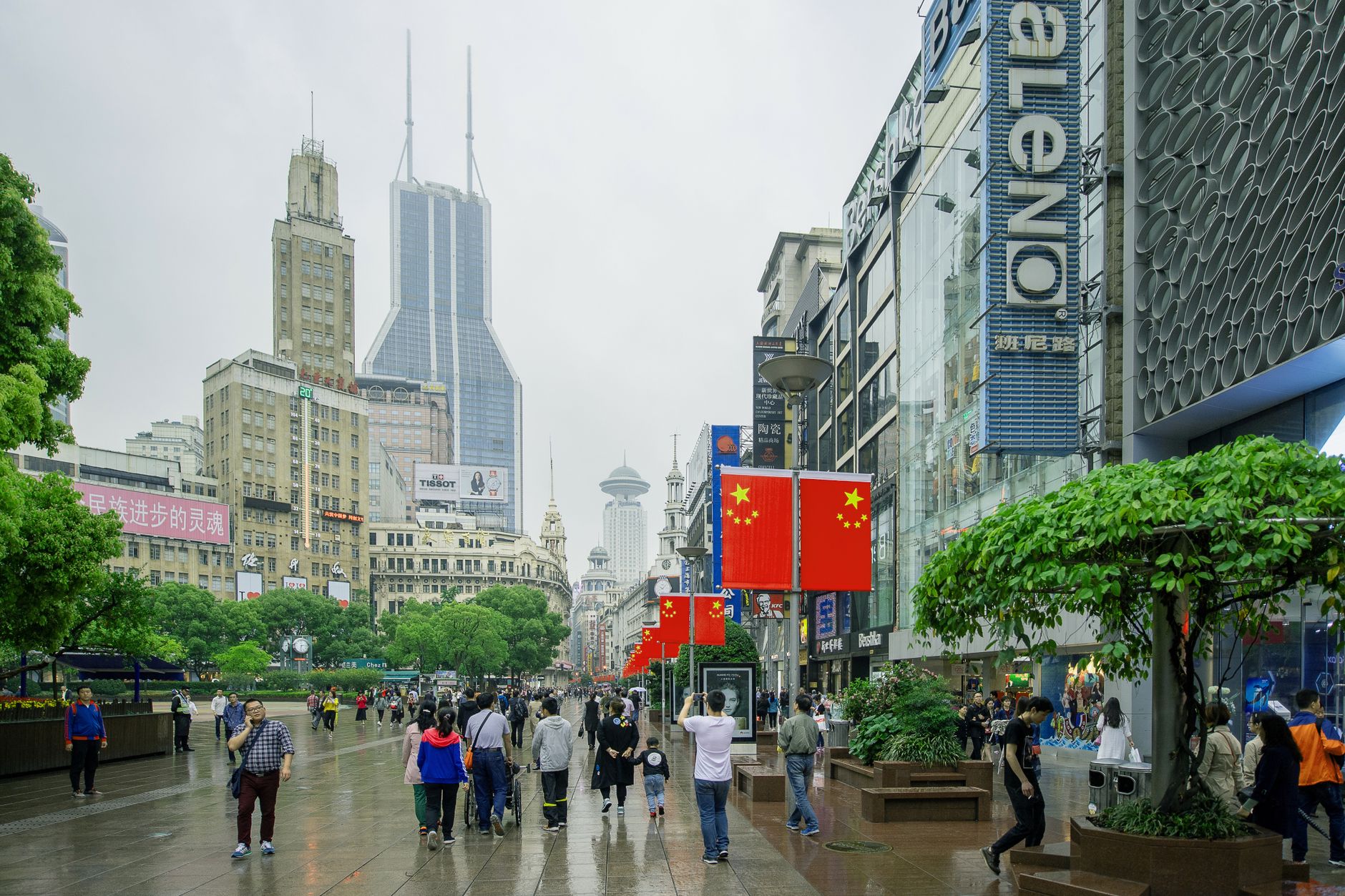 Top Attractions: What You Will Actually See