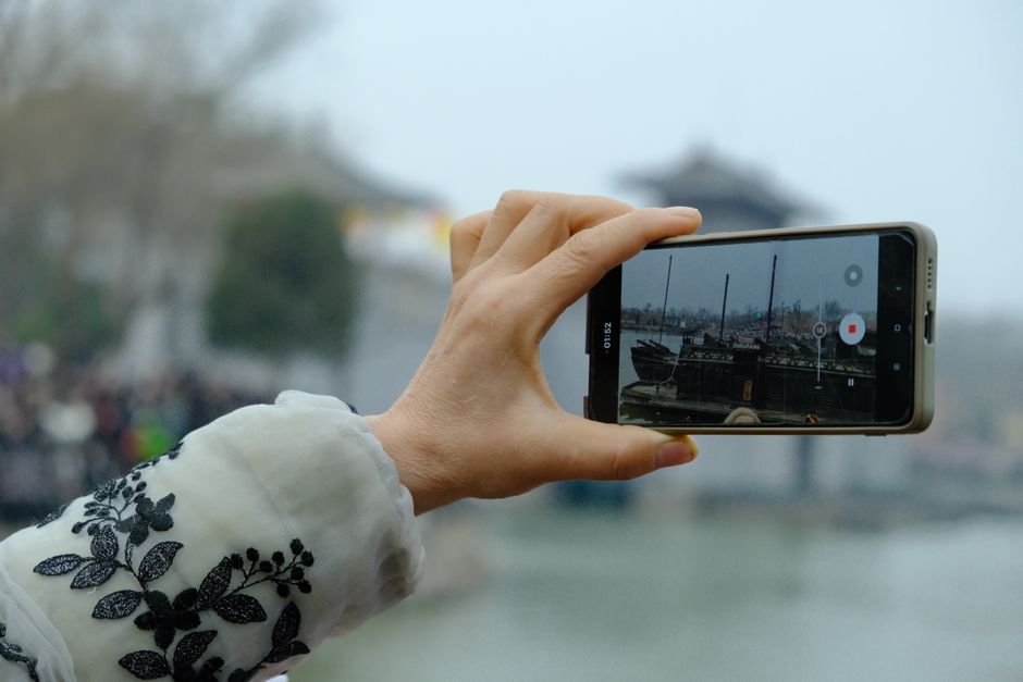 Best Translation Apps China 2026