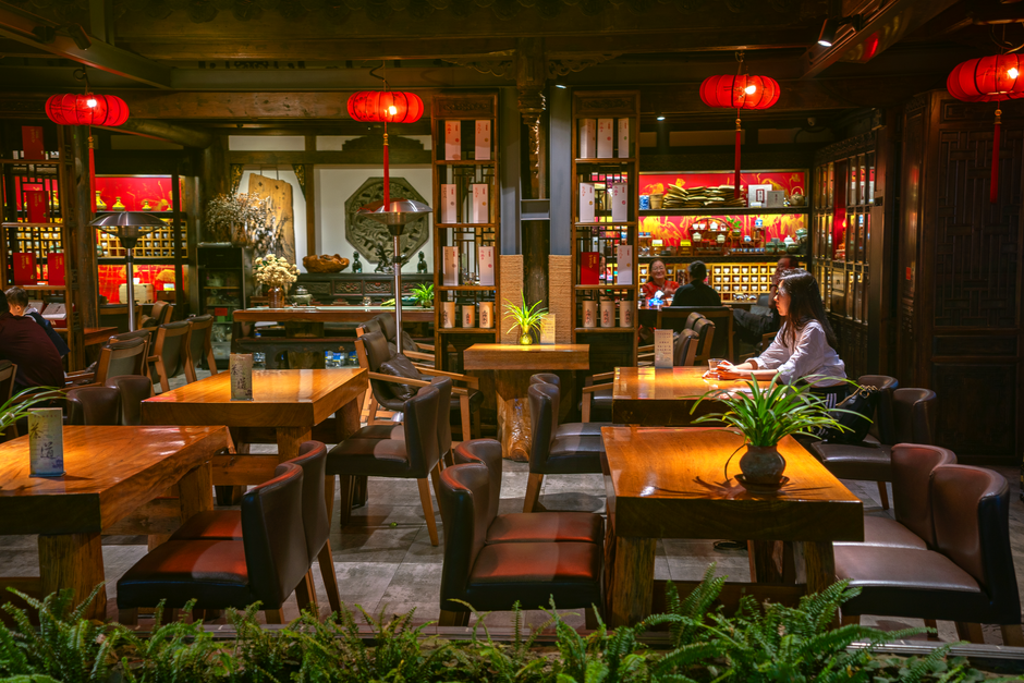 Can you visit Chengdu visa-free in 2026?
