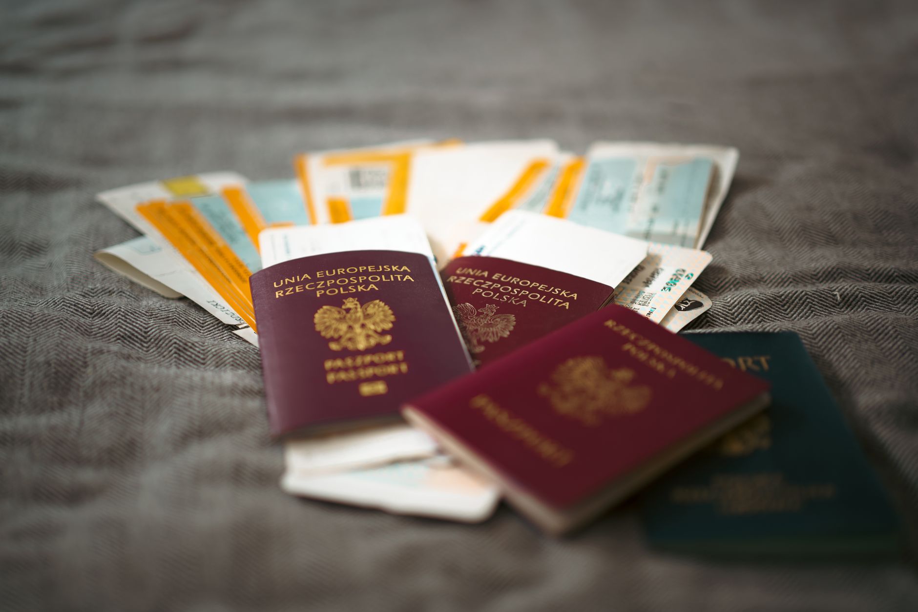 Who Can Enter China Visa-Free in 2026?