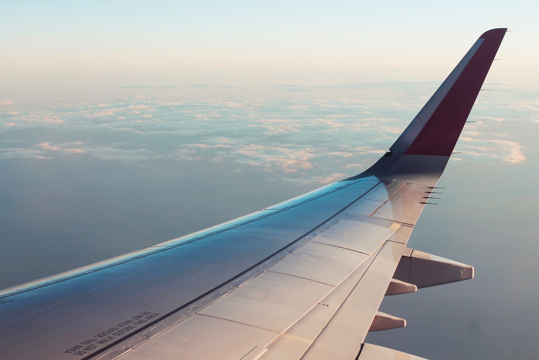 How the 240-Hour Visa-Free Transit Actually Works