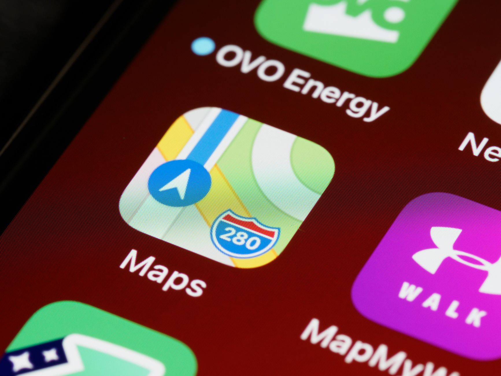 FAQ: China eSIM & Internet Questions Answered