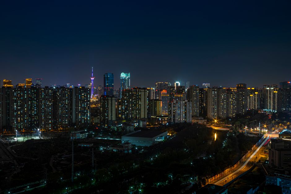 Complete Guide Visiting Chengdu 2026