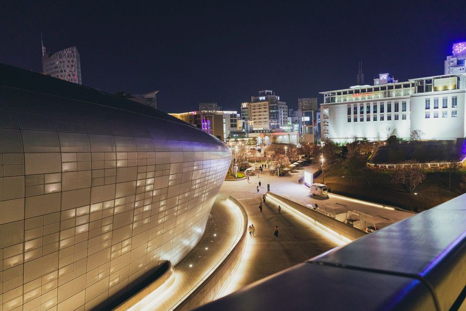 Do you need a visa or K-ETA to visit Seoul in 2026?