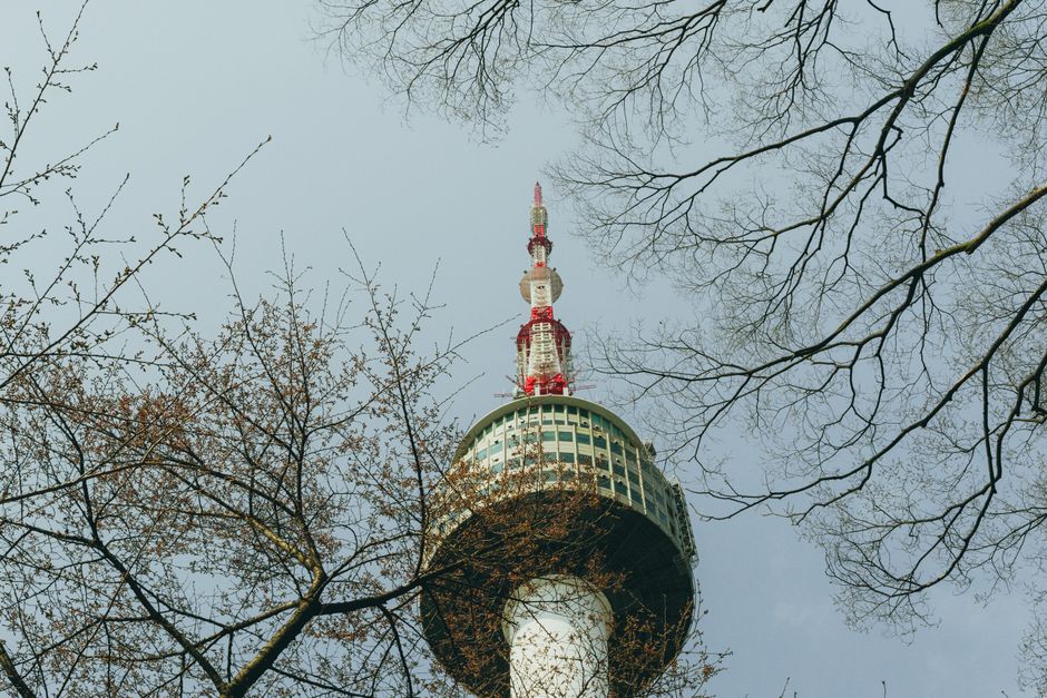 Do you need a visa or K-ETA to visit Seoul in 2026?