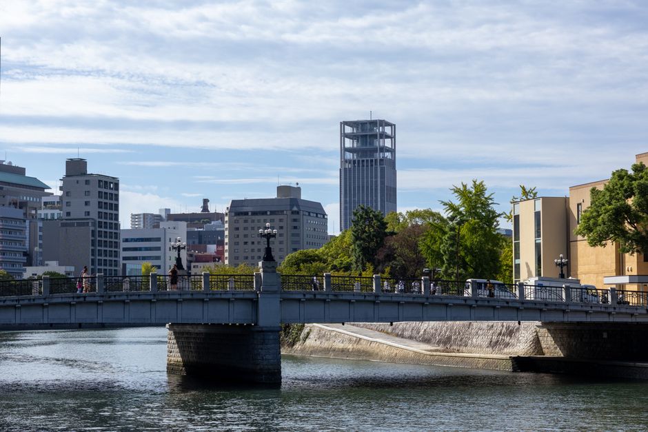 Hiroshima Day Trip from Osaka or Kyoto: Train Times, Real Costs, and What Most Guides Get Wrong
