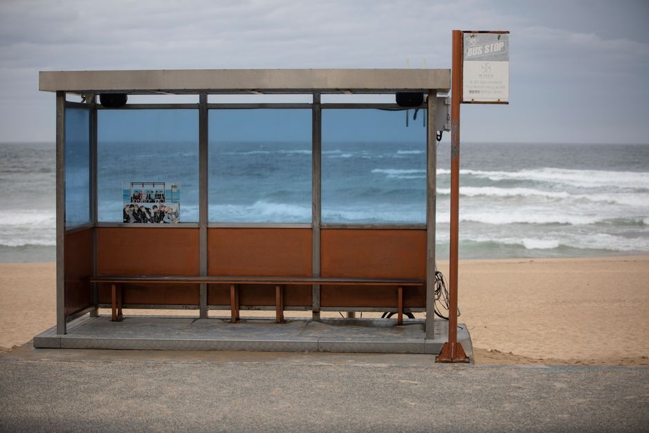 How do you get to Gangneung from Seoul in 2026?