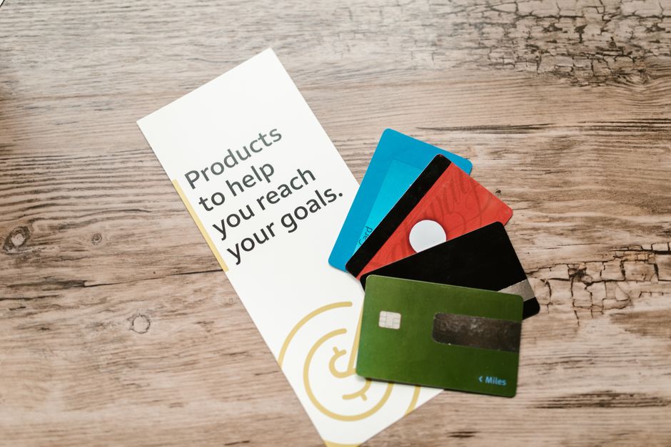 How is the Climate Card different from T-money?