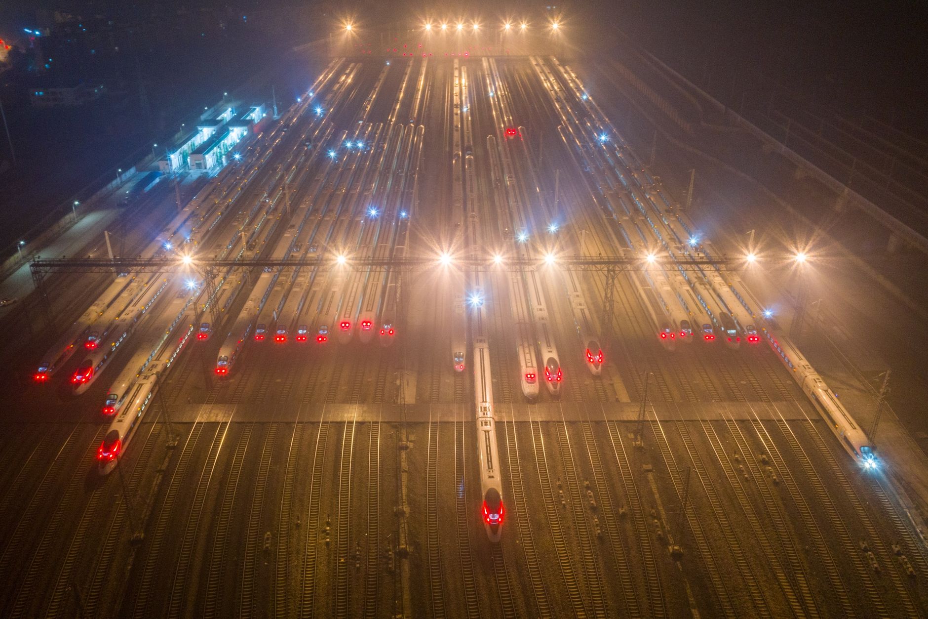 How To Book China Train Tickets 2026