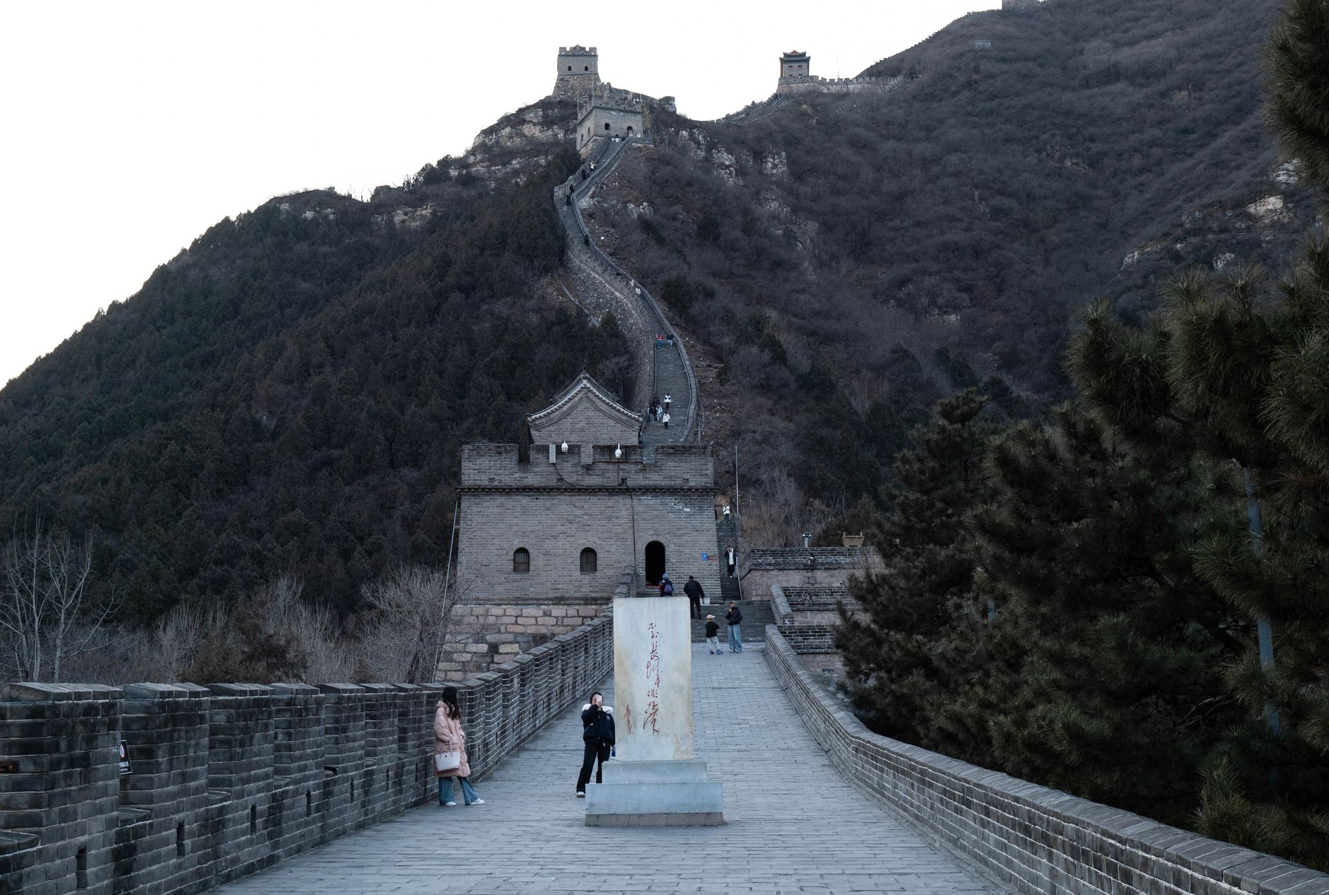 The Scams You'll Actually Encounter in Beijing, Shanghai & Xi'an