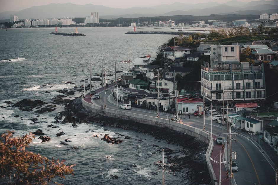 Is Gangneung worth visiting in 2026?