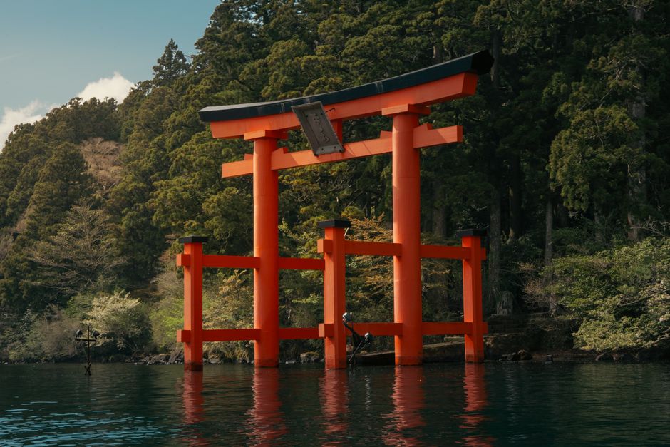 Is the Hakone Free Pass worth it?