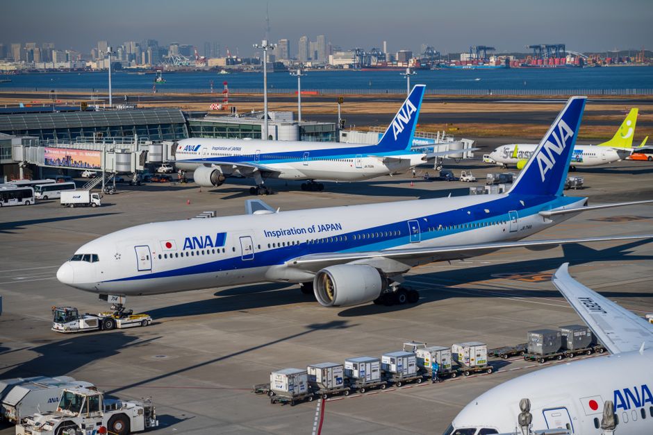 Narita & Haneda to Tokyo in 2026: Skyliner vs N’EX vs Limousine Bus Compared