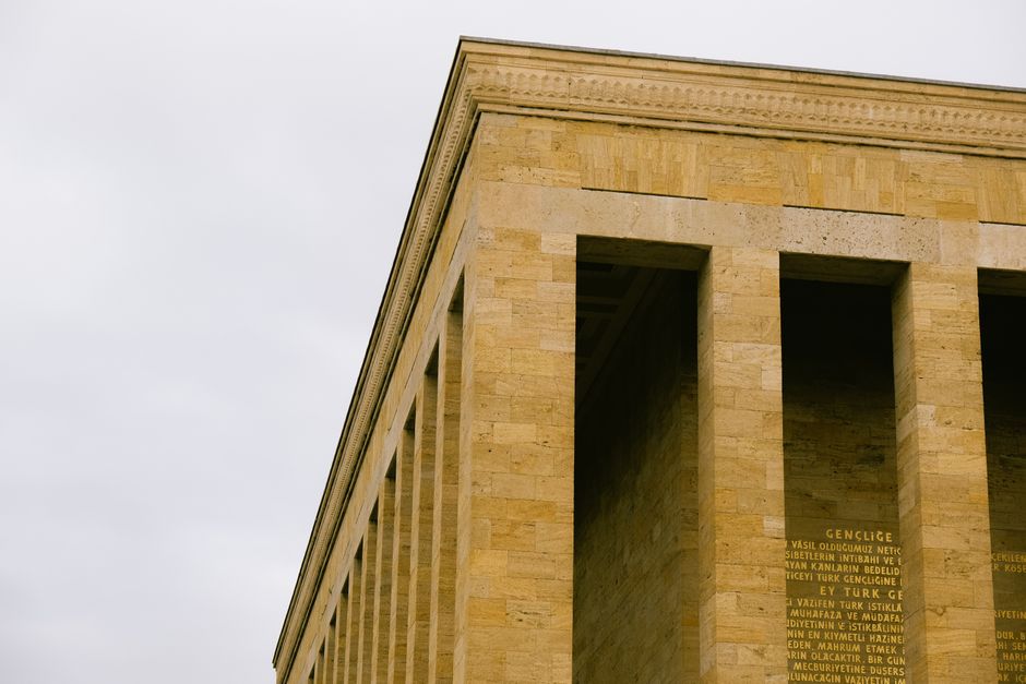 The Peace Memorial Museum: How to Visit Without Rushing It