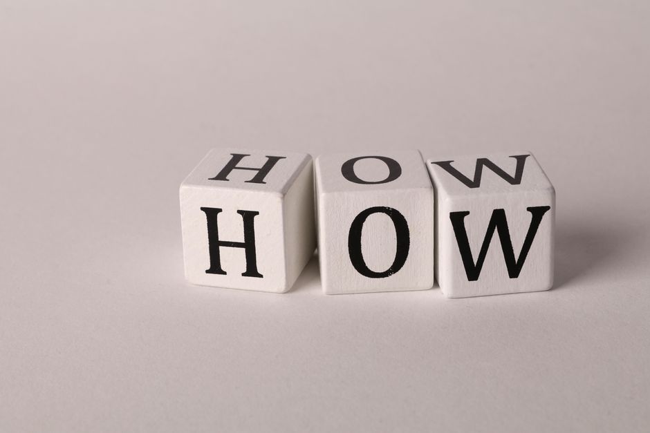The Two-Zone Problem (And How to Solve It)