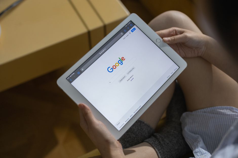 VoiceTra vs Google Translate: which handles spoken Japanese better?