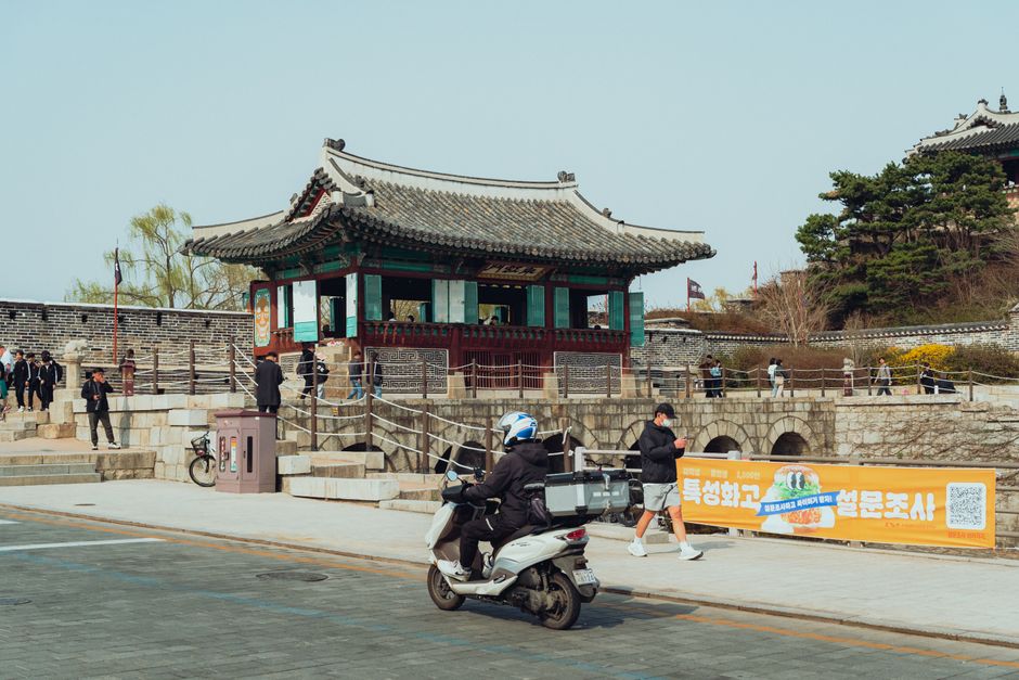 What is T-money and why do most tourists buy it?